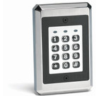 iei keypad