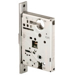 Schlage L9090LB Electrified Mortise Lock Body