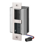 SDC55-FU Security Door Controls (SDC) Electric Strike