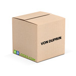 VON111869 Von Duprin Exit Device