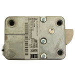 LaGard 4200 Basic II Electronic Safe Lock Swing Bolt Lock