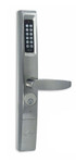 Adams Rite 3090-01 eForce-150 Keyless Entry Combination Lock