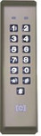 iei 212ilm keypad