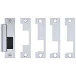 Yale Real Living YRD256-NR-605 Assure Lock SL Key Free Touchscreen Deadbolt