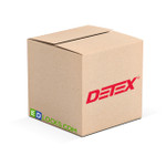 DET100101400-9 Detex Exit Device Part