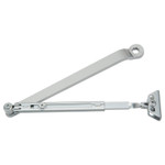 Norton 7701-8 Parallel Door Closer Arm Assembly, Hold Open