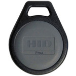 Alarm Lock ALHID1346 Prox Keyfob 10-Pack