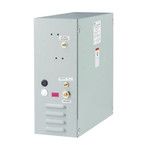 LCN 7901 Pneumatic Control Box