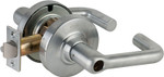 Schlage ND80LD TLR 626 Storeroom Lock Function