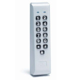 iei keypad 212ilm