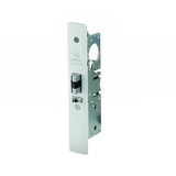 Adams Rite 4530-35-101-628 1-1/8