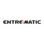 Entrematic