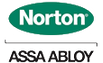 Norton