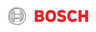 Bosch Security