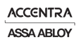 Accentra
