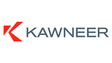 Kawneer