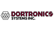 Dortronics