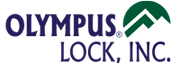 Olympus Lock