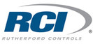 RCI