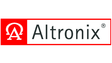 Altronix