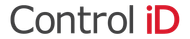 Control ID