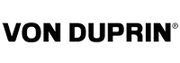 Von Duprin