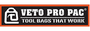 Veto Pro Pac