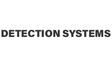 Detection Systems