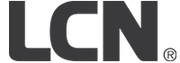 LCN