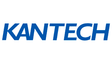 Kantech