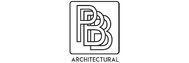 PBB Architectural