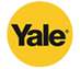 Yale