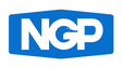 NGP