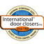 International Door Closers