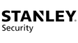 Stanley Security