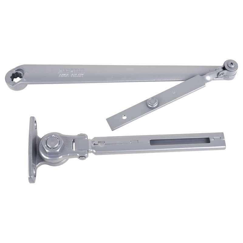 Sargent 25H EN Door Closer Arm 351 281 1431 Series Hold Open