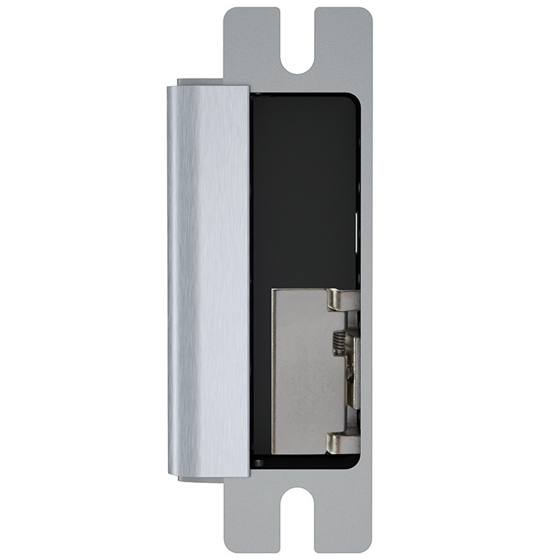 1600 630 LMS HES Electric Strike E D Locks Security LLC