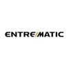 Entrematic