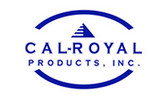 Cal-Royal