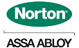 Norton