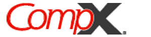 Compx