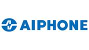 Aiphone