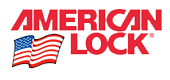 American Lock