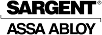 Sargent