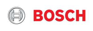 Bosch Security