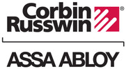 Corbin Russwin