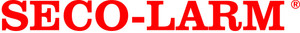 Seco-Larm