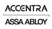 Accentra