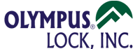 Olympus Lock