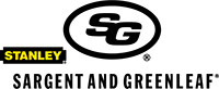 Sargent and Greenleaf